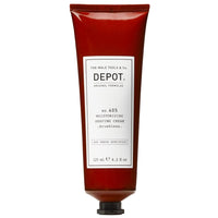 125 ml