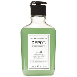 100 ml