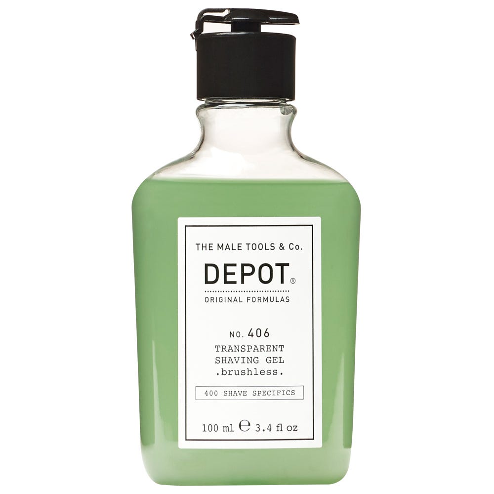 12075400-Menge-200 ml