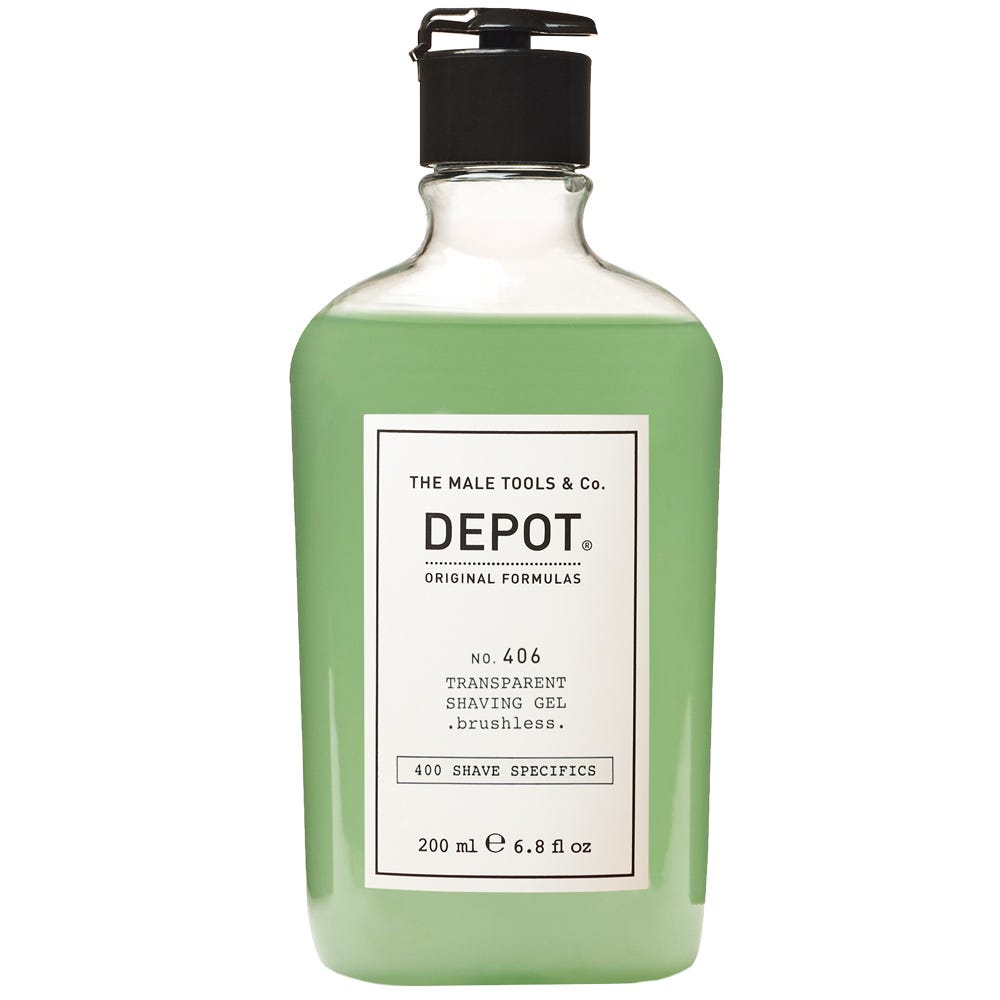 12075400-Menge-200 ml