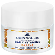 Sans Soucis Daily Vitamins Multischutzpflege 50 ml