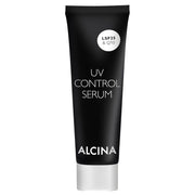 Alcina UV Control Serum 50 ml