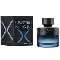 50 ml