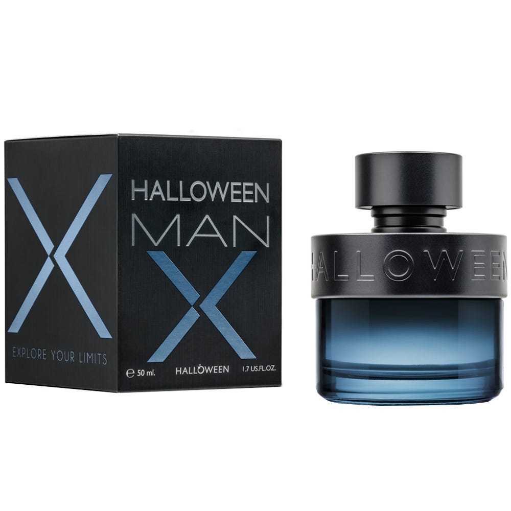 12075763-Menge-50 ml