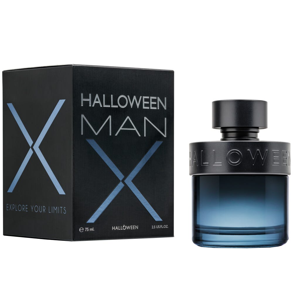 12075764-Menge-75 ml