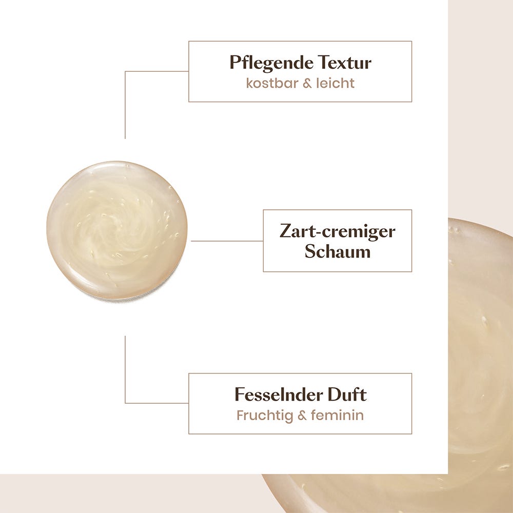 12075785-Menge-200 ml