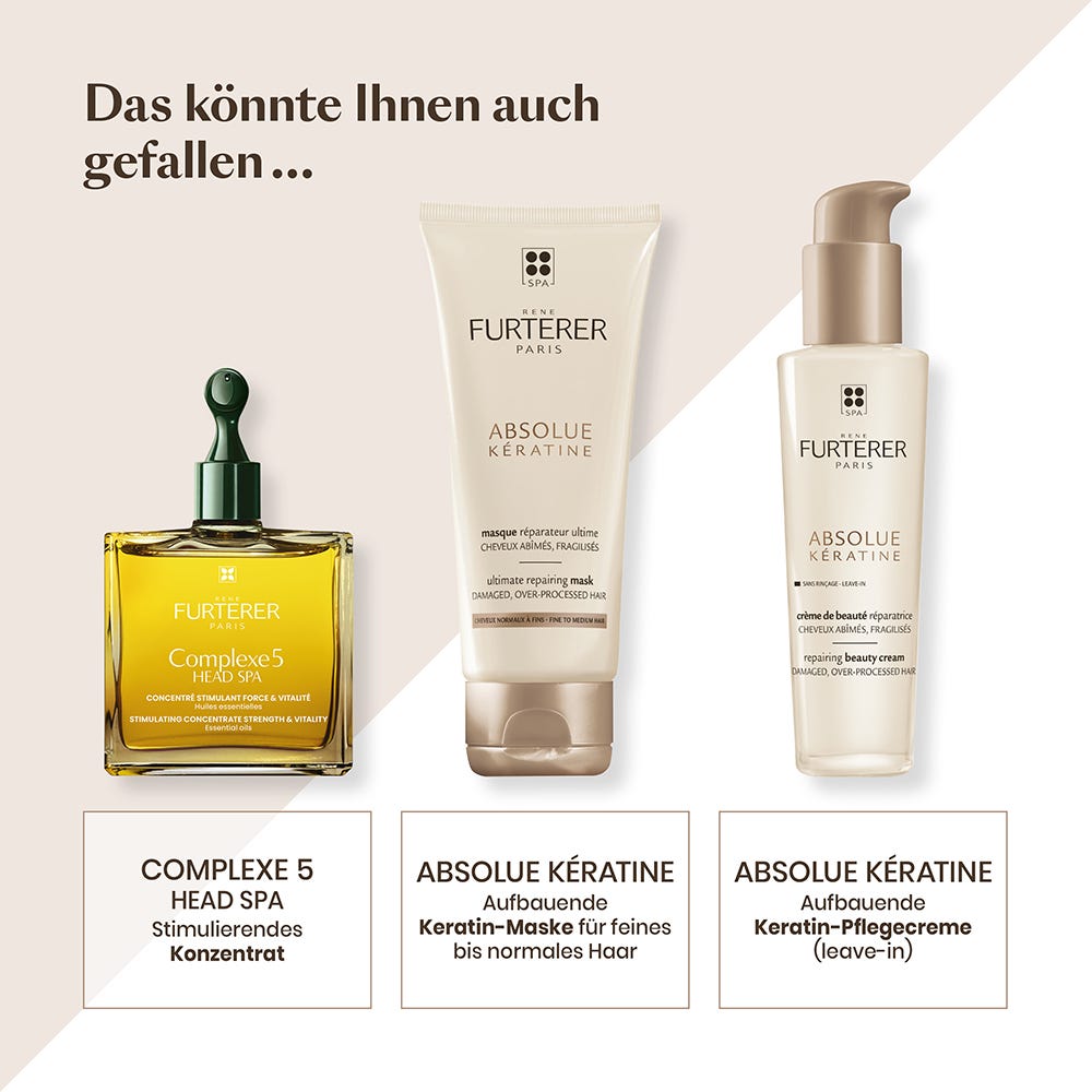 12075785-Menge-200 ml