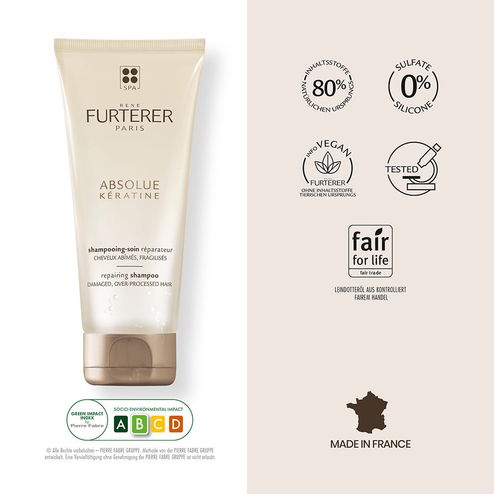 12075785-Menge-200 ml