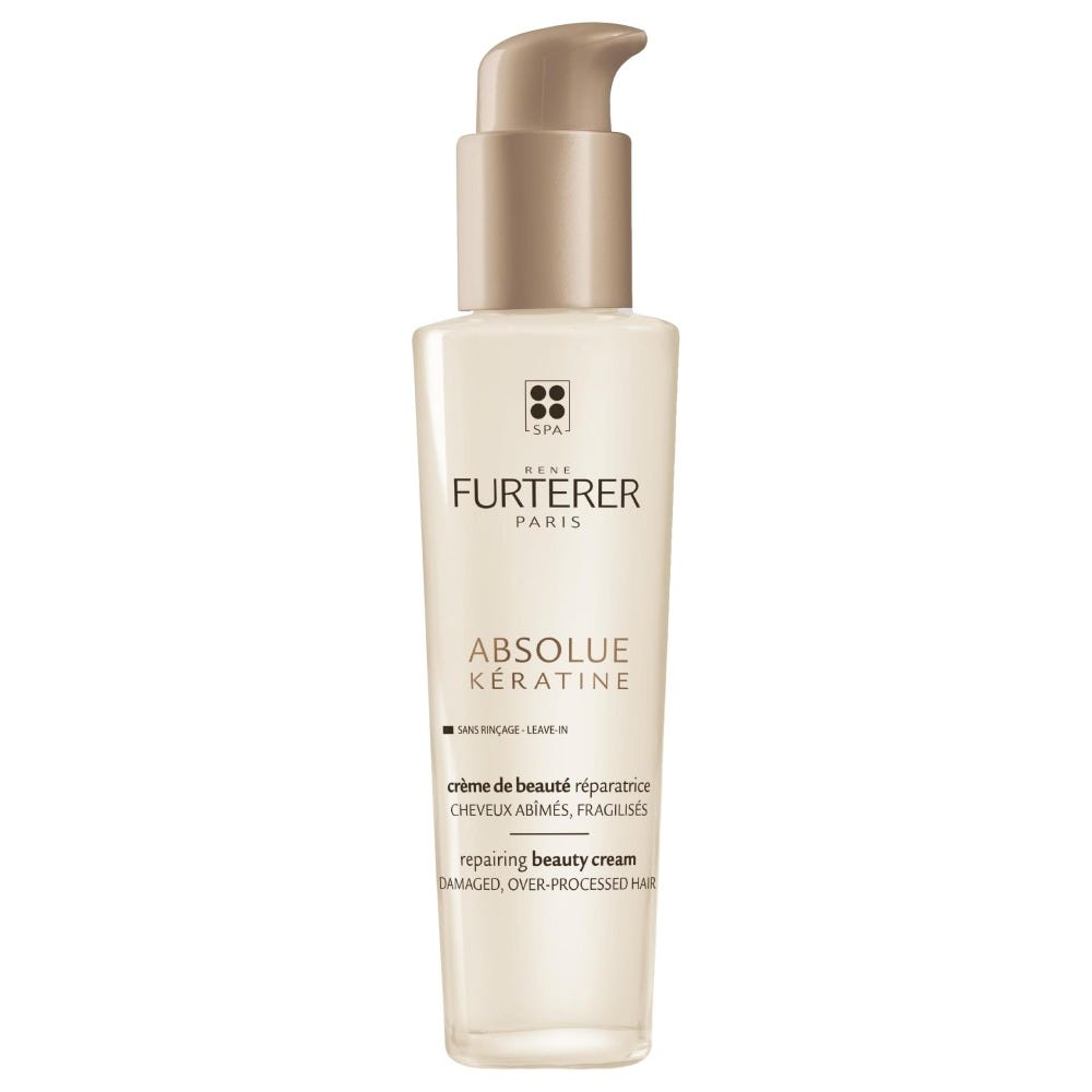 12109505-Menge-100 ml