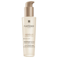 100 ml