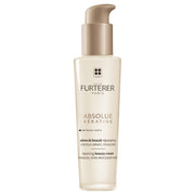 Rene Furterer Absolue Kératine Aufbauende Keratin-Maske fein-normal 100 ml