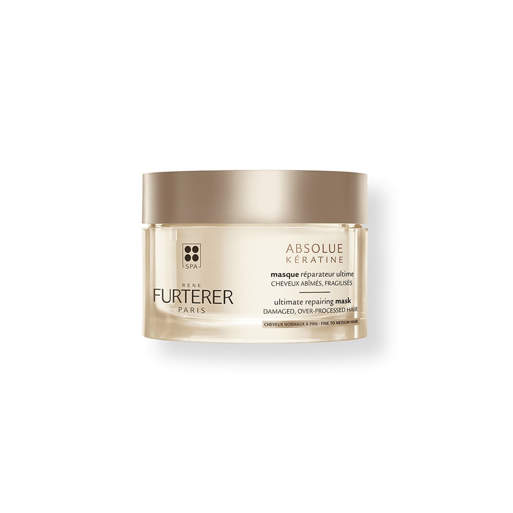 12075787-Menge-200 ml