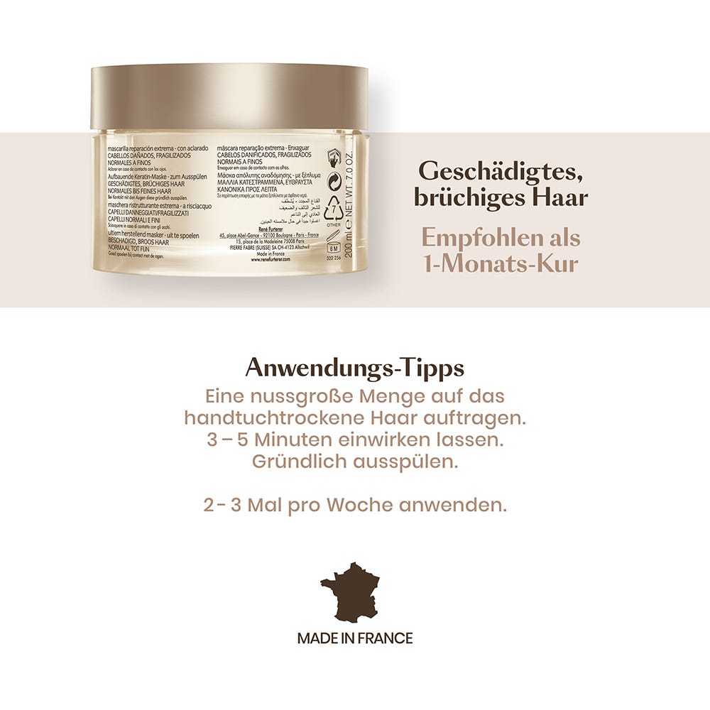 12075787-Menge-200 ml