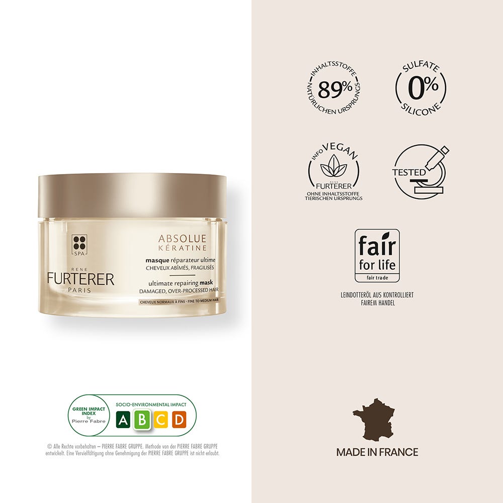 12075787-Menge-200 ml