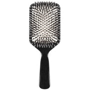 Great Lengths by Acca Kappa Paddle Brush