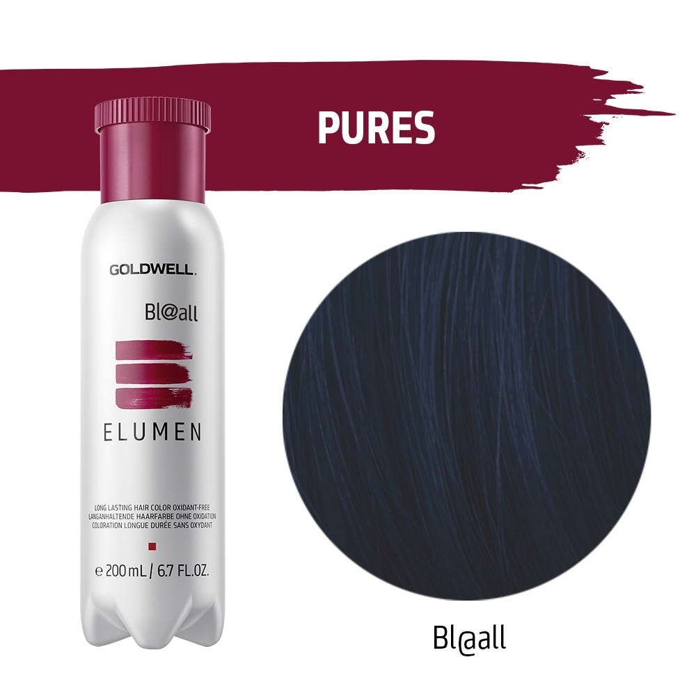 12075794-Farbe-Blau BL@ALL