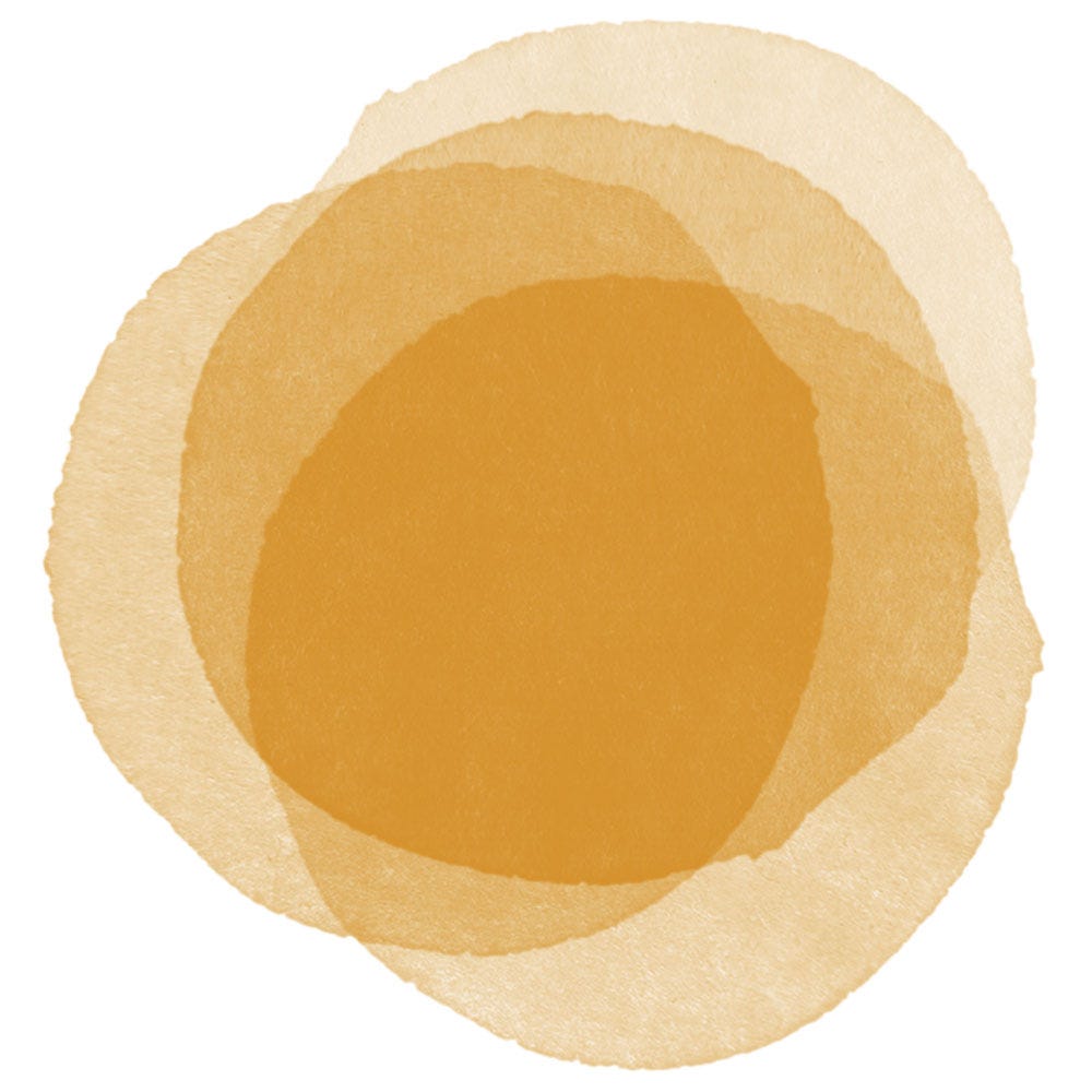 12075795-Farbe-Gelb Kupfer GK@ALL