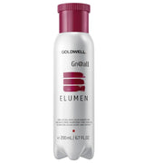 Goldwell Elumen Haarfarbe Pure 200 ml
