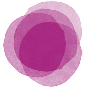 Rot Violett RV@ALL
