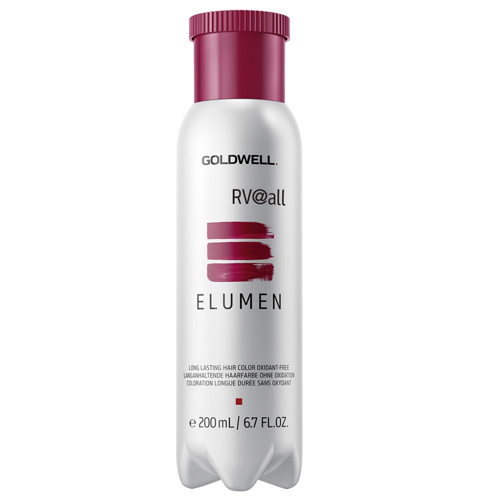 12075800-Farbe-Rot Violett RV@ALL