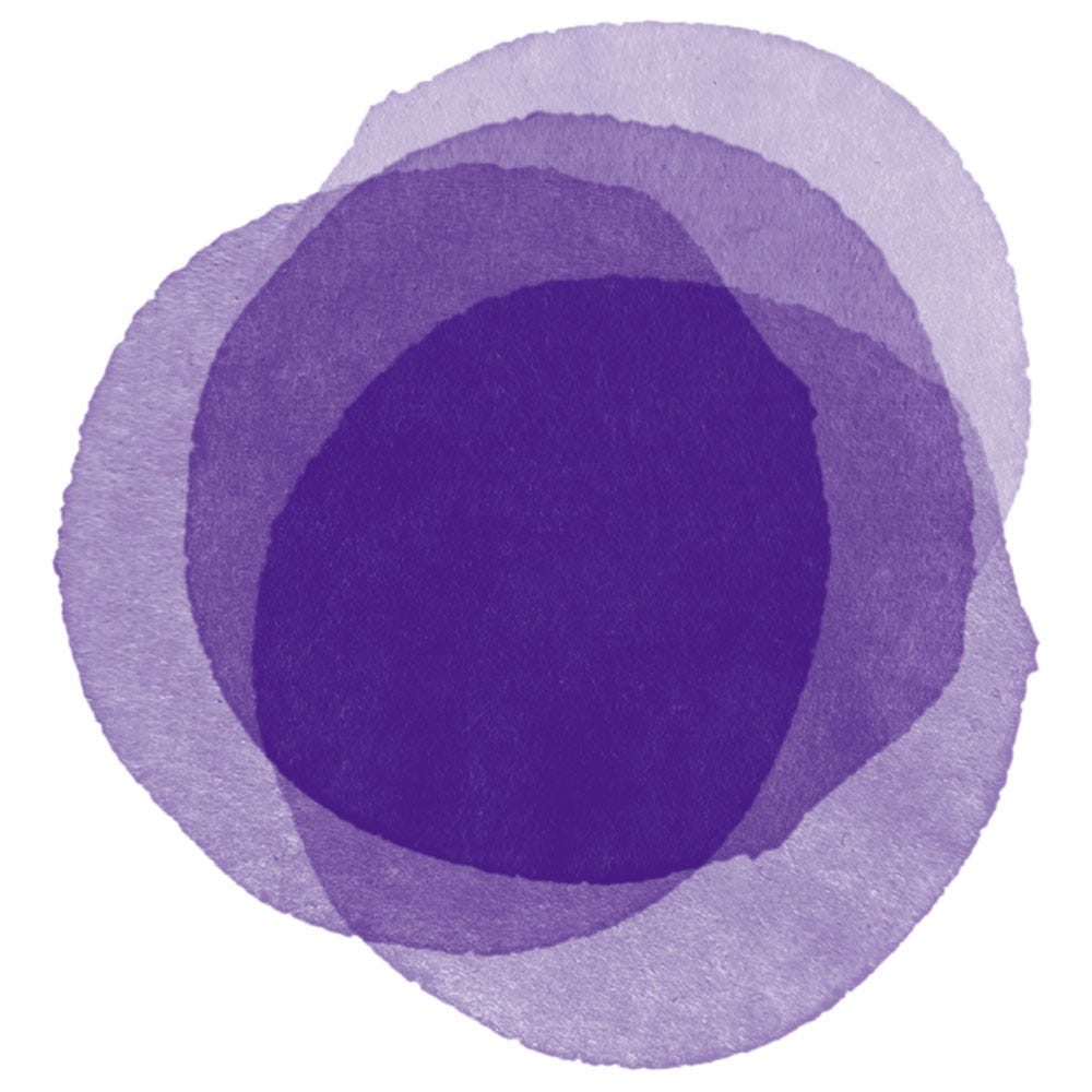 12075802-Farbe-Violett VV@ALL