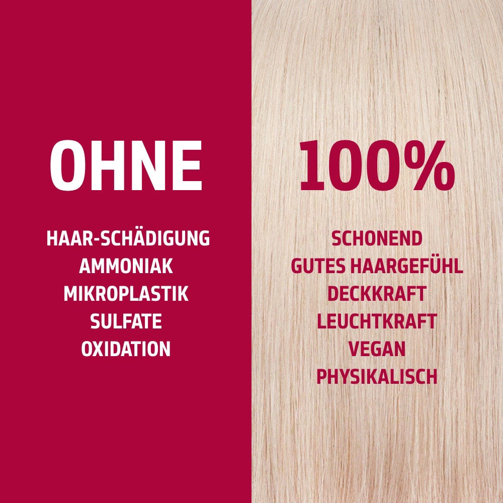 12075808-Farbe-BG@6