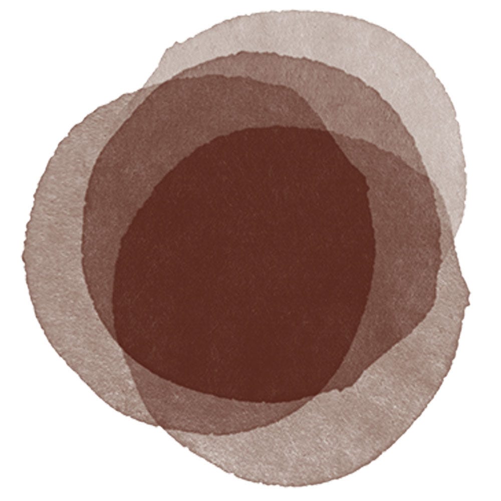 12075810-Farbe-BR@6