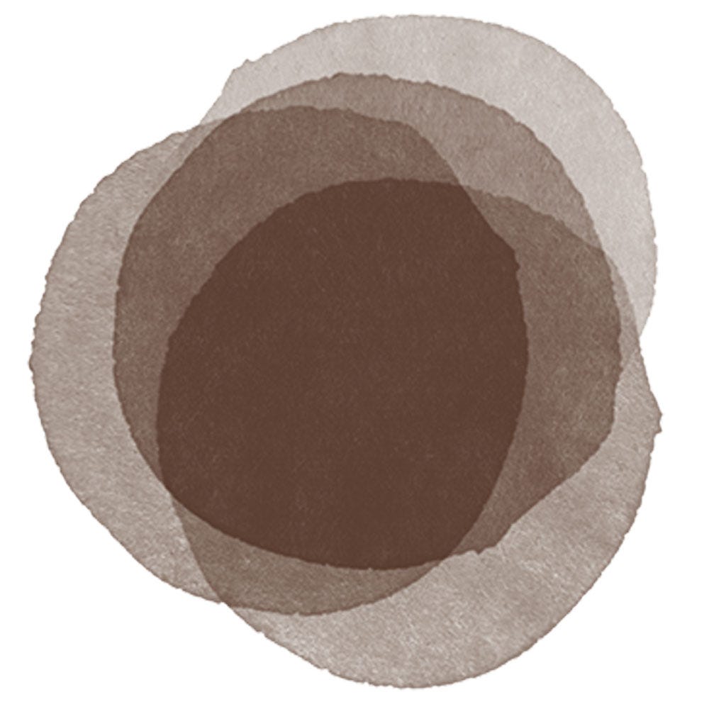 12075811-Farbe-NG@6