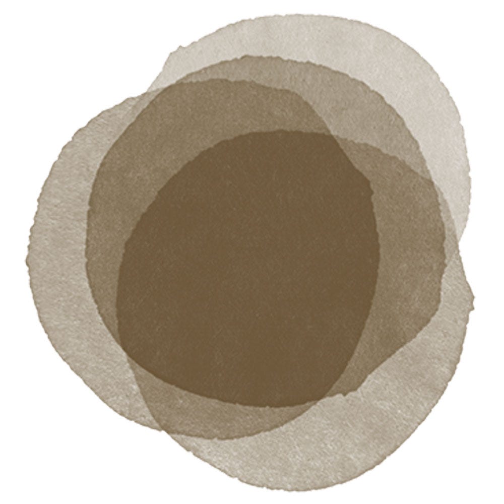 12075813-Farbe-BG@7