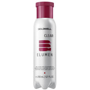 Goldwell Elumen Haarfarbe Clear 200 ml 