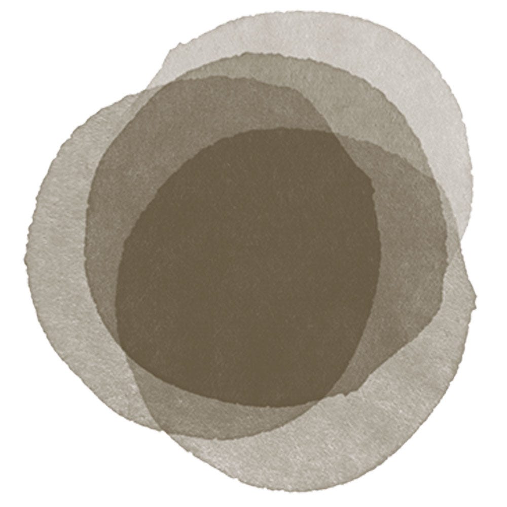 12075822-Farbe-NN@8