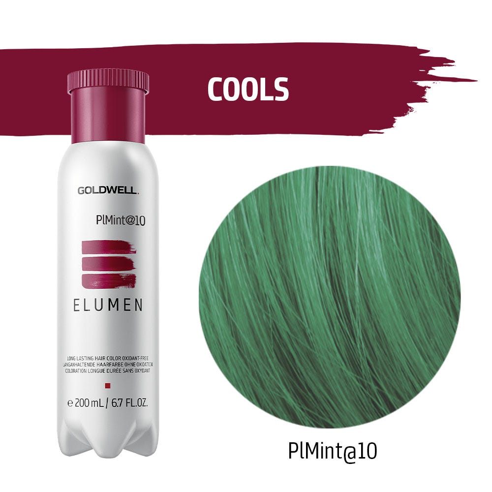 12075823-Farbe-Pastel Mint