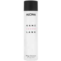 250 ml
