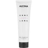 150 ml