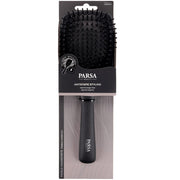 PARSA Beauty Styling Essentials Antistatik Paddle groß