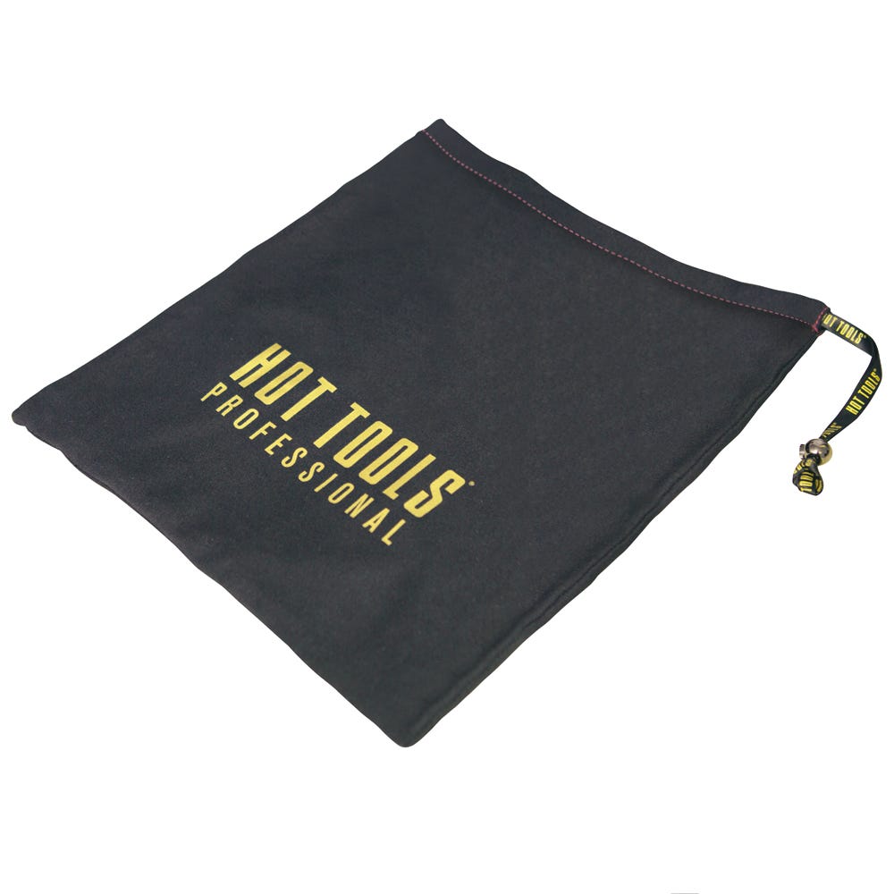 Hot Tools Professional Black Gold Curlbar Lockenstab 32 mm