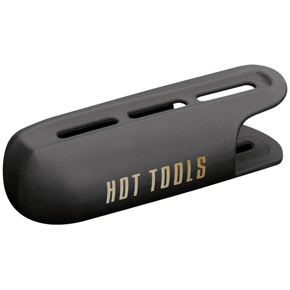 Hot Tools Professional Black Gold Evolve 25 mm