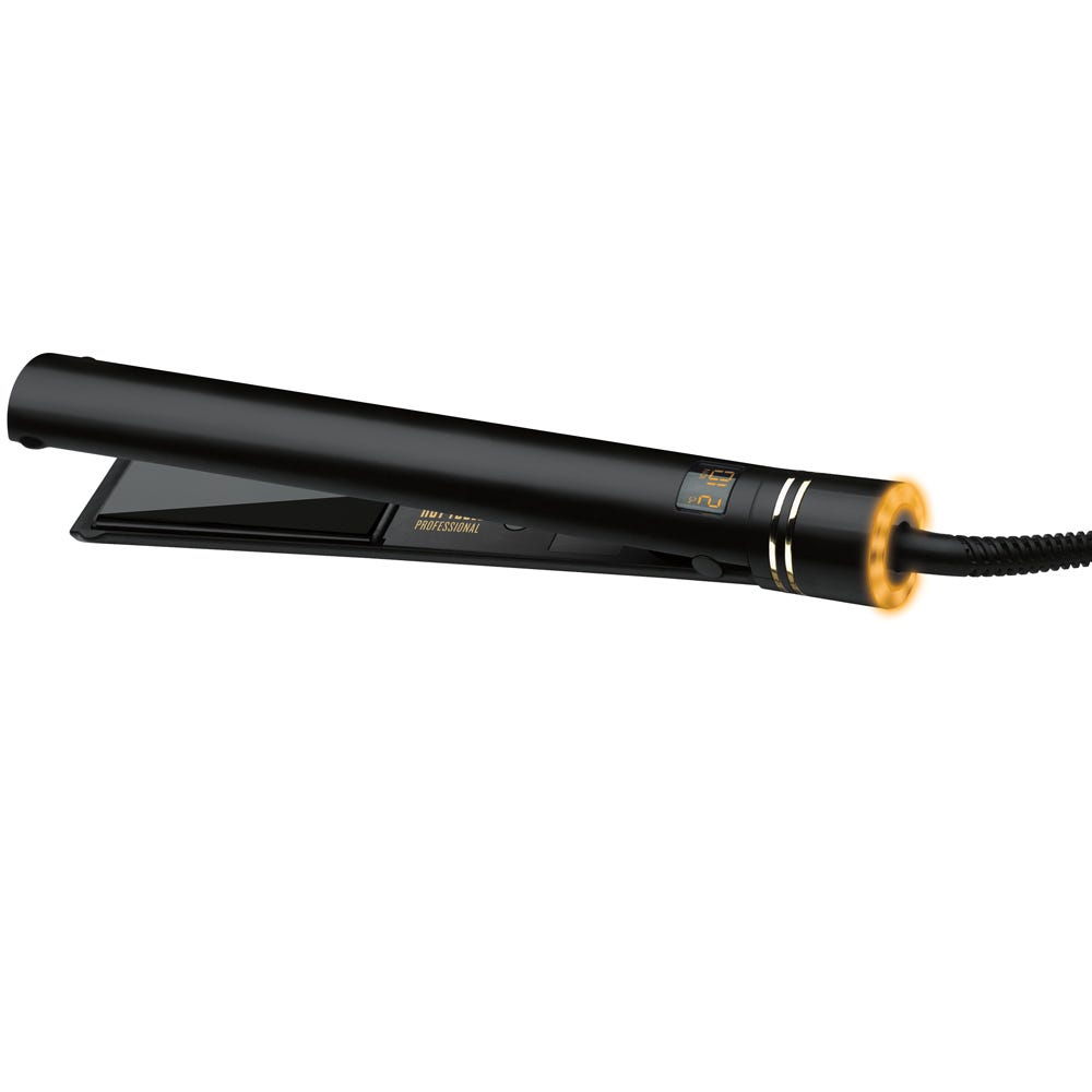 Hot Tools Professional Black Gold Evolve 32 mm