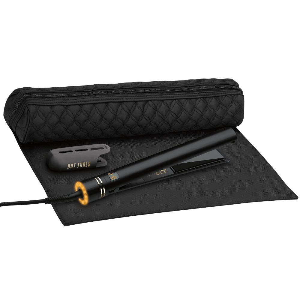 Hot Tools Professional Black Gold Evolve 32 mm