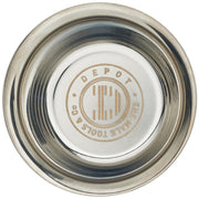 DEPOT Steel Bowl