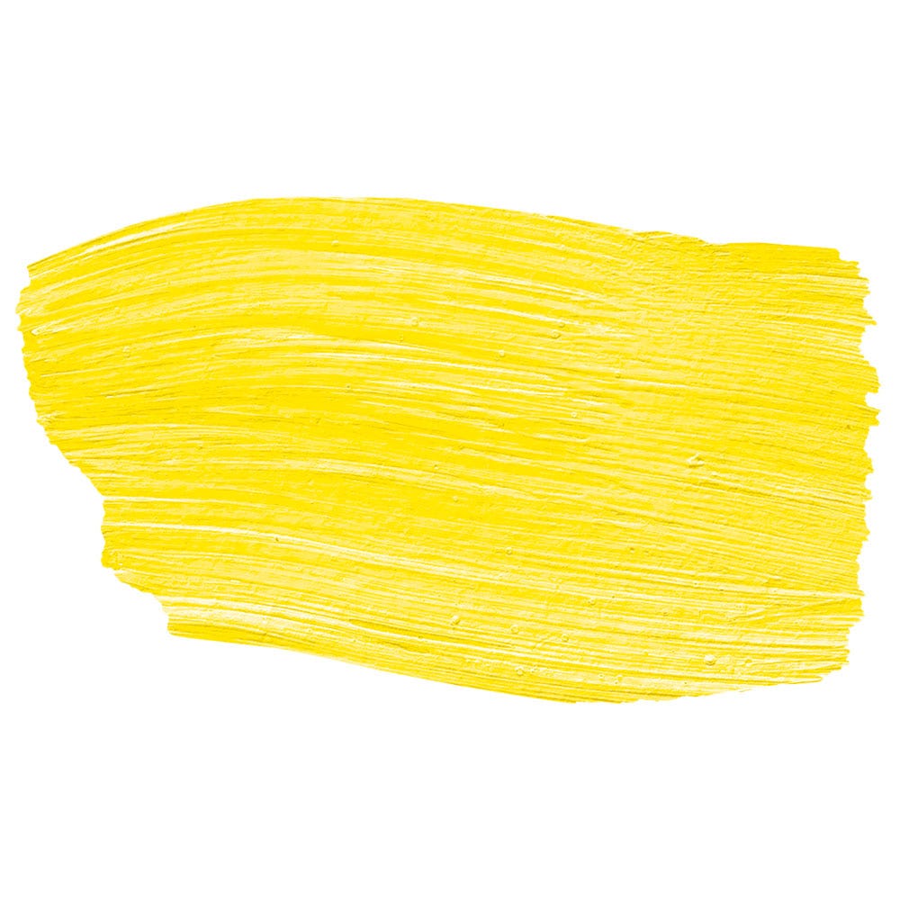 12075903-Farbe-Yellow
