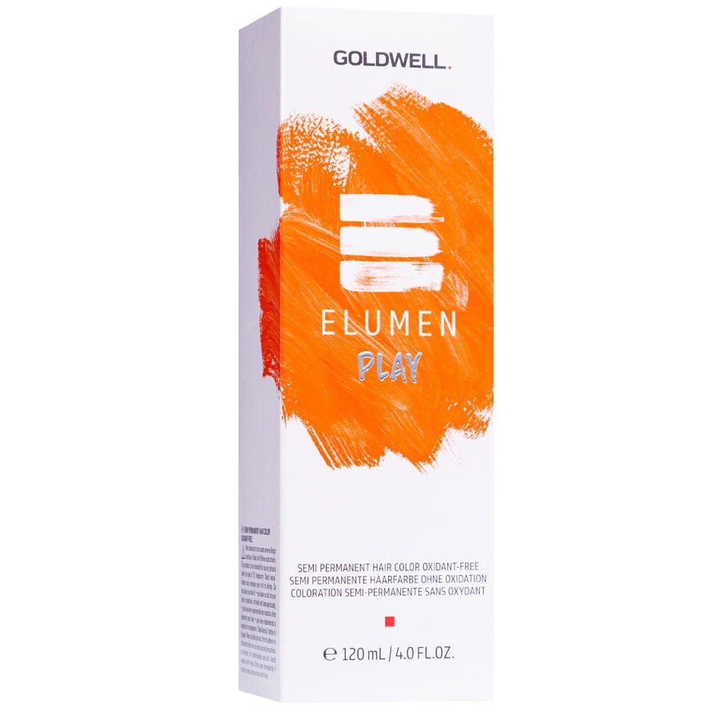 12075904-Farbe-Orange