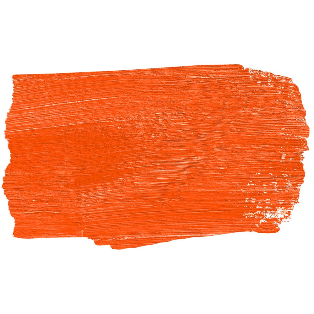 12075904-Farbe-Orange