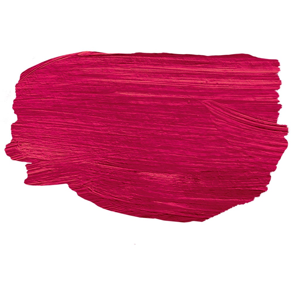 12075905-Farbe-Red