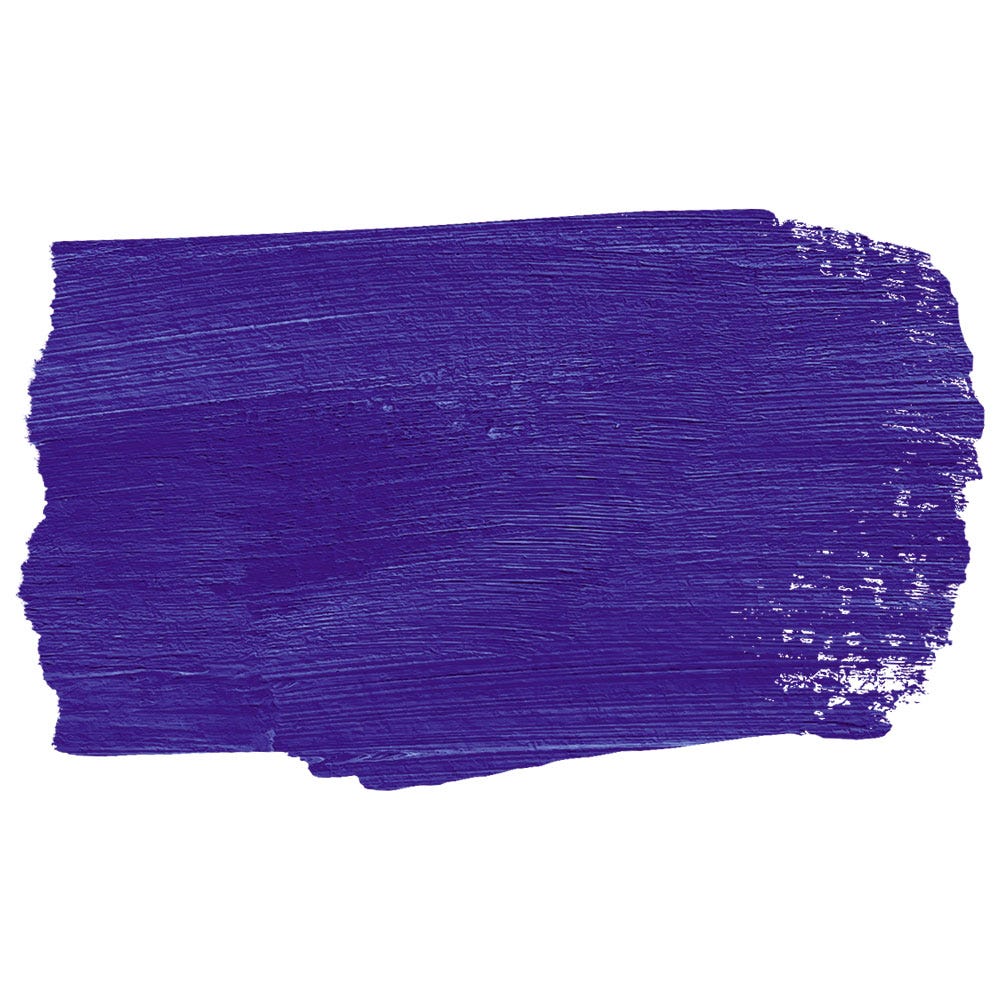 12075906-Farbe-Violett