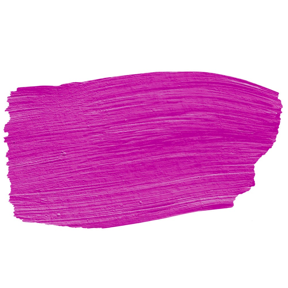 12075907-Farbe-Pink