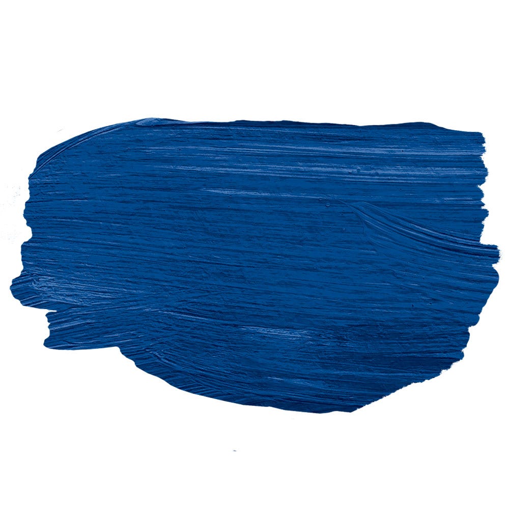 12075908-Farbe-Blue