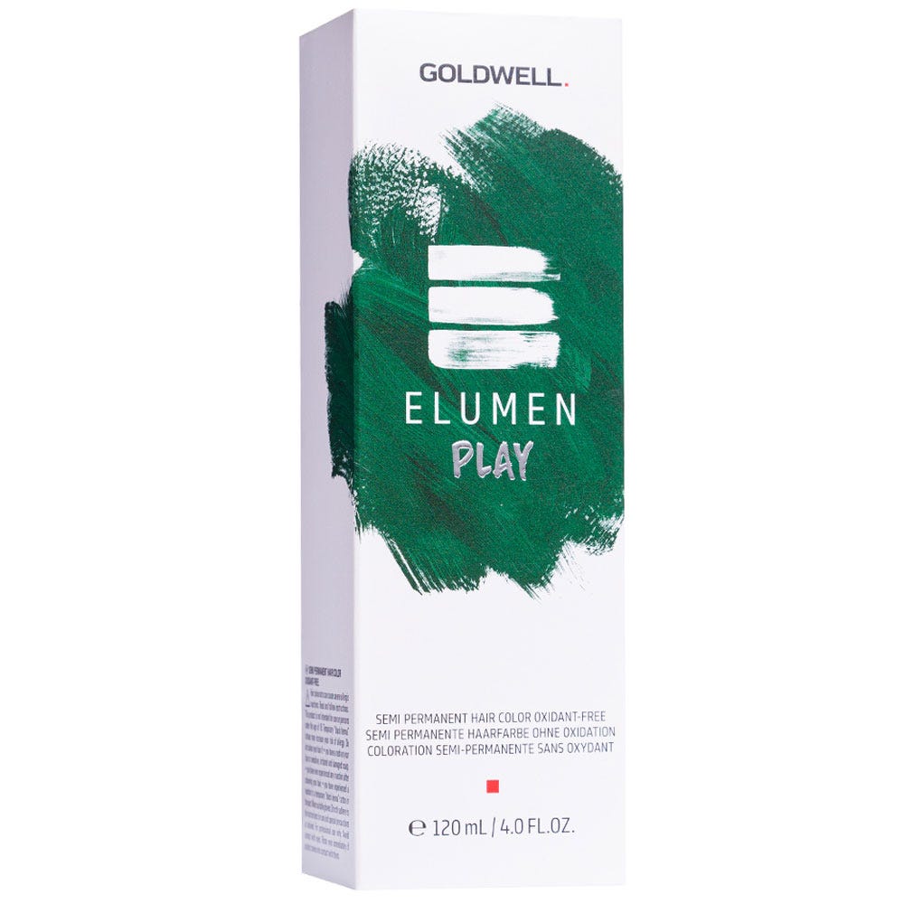 12075909-Farbe-Green
