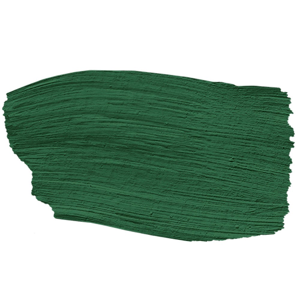 12075909-Farbe-Green