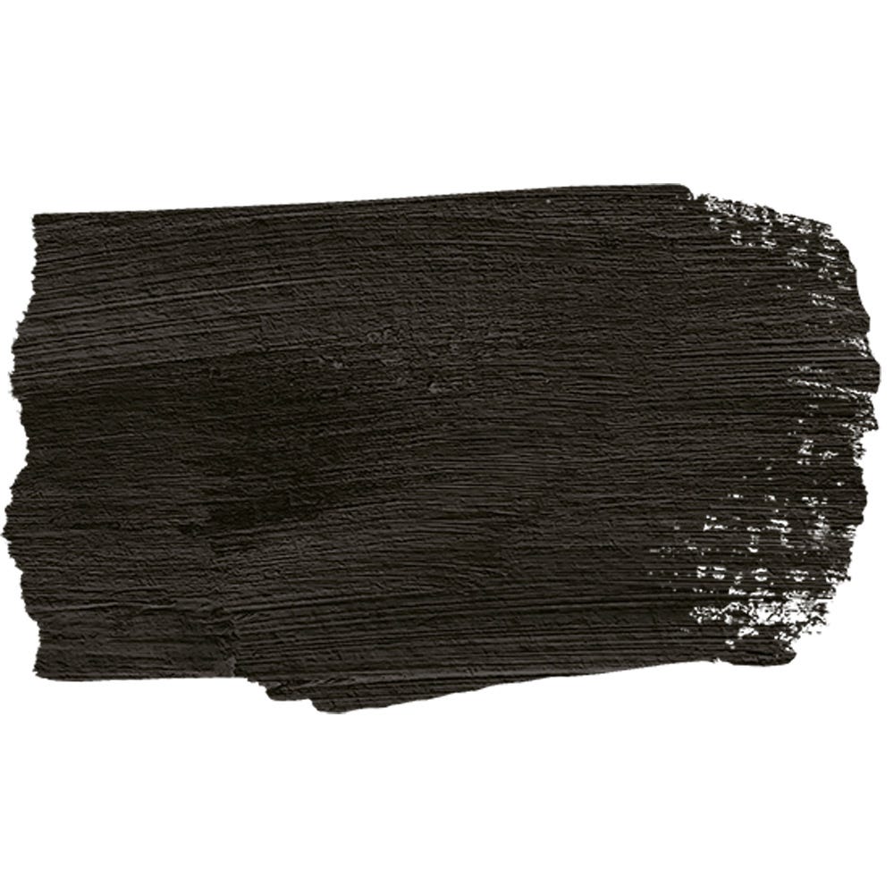 12075910-Farbe-Black